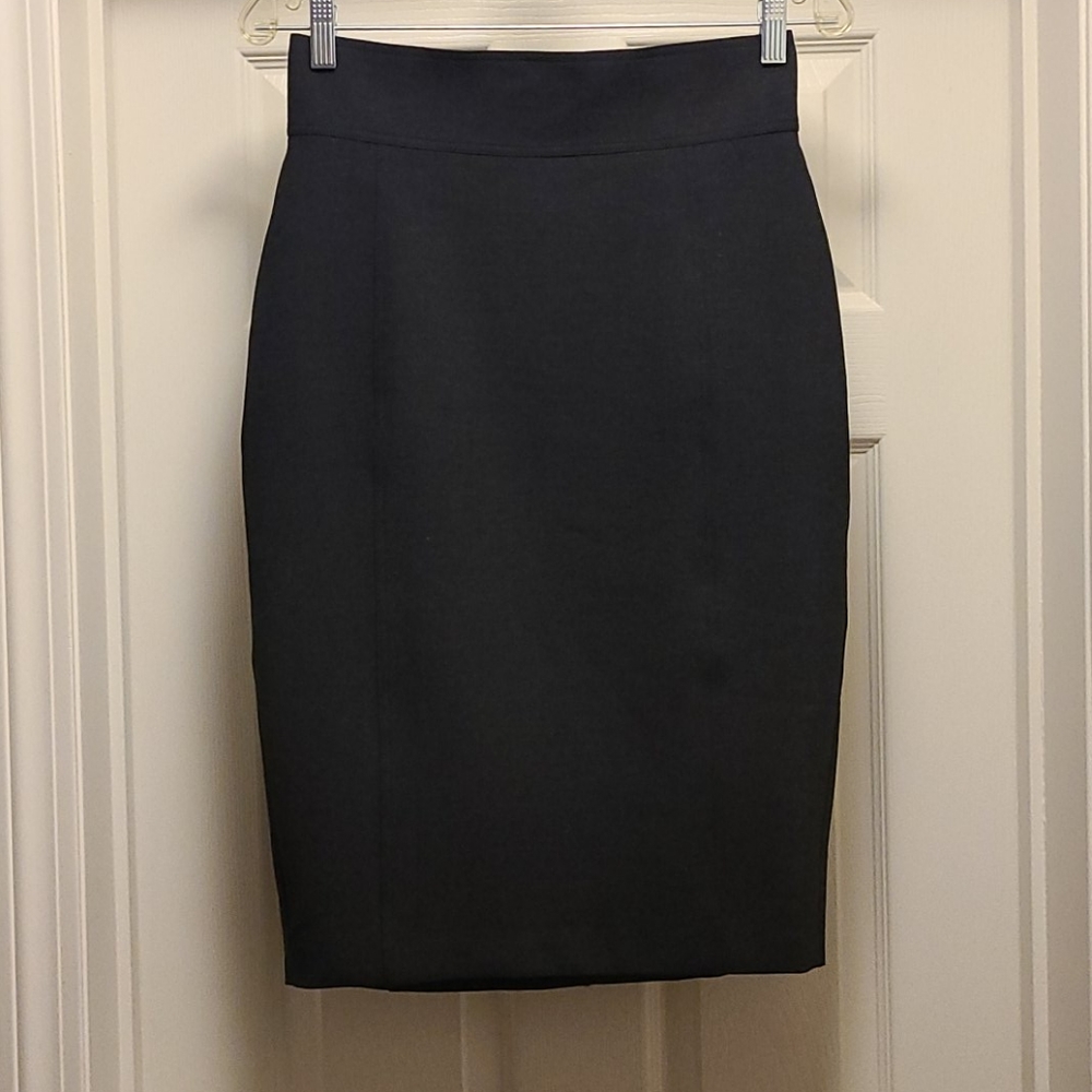 Genuine Burberry Skirt